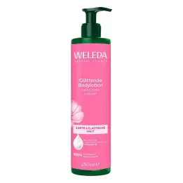 Weleda švelninamasis kūno losjonas, 250 ml