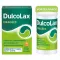 Dulcolax dragees 5 mg skrandyje neirios tabletės, 150 vnt