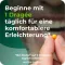 Dulcolax dragees 5 mg skrandyje neirios tabletės, 150 vnt