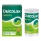 Dulcolax dragees 5 mg skrandyje neirios tabletės, 150 vnt