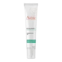 Avene Cicalfate + randų priežiūros gelis, 40 ml