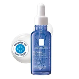 Roche-Posay Toleriane Ultra Dermallergo serumas, 30 ml