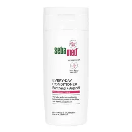 Sebamed kasdienis kondicionierius, 200 ml