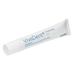 Vivadent apsauginis gelis, 50 g