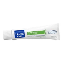 Linolės riebus nakvišų aliejus 20 g / 100 g grietinėlės, 100 g