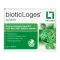 Bioticloges subtilis kapsulės, 15 vnt