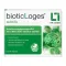 Bioticloges subtilis kapsulės, 30 vnt
