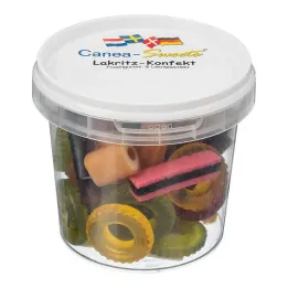Saldymedžio konditerijos gaminiai, 150 g