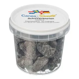 Buriuotojo mazgo saldymedis, 150 g