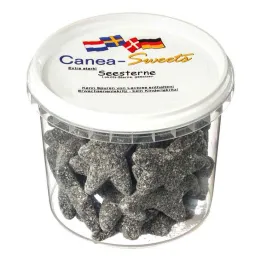 Saldymedžio jūros žvaigždė, 150 g