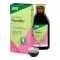 Floradix su geležies geriamasis skystis, 250 ml