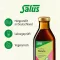Floradix su geležies geriamasis skystis, 700 ml