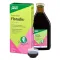Floradix su geležies geriamasis skystis, 700 ml