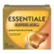Essentiale kapsulė 600 mg, 90 vnt